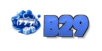b29