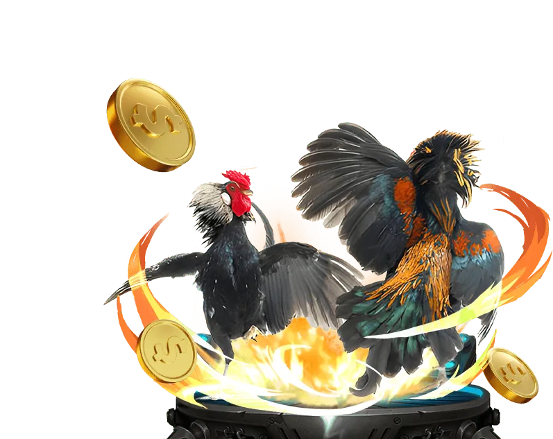Game Nổ Hũ Kho Báu Rừng Xanh