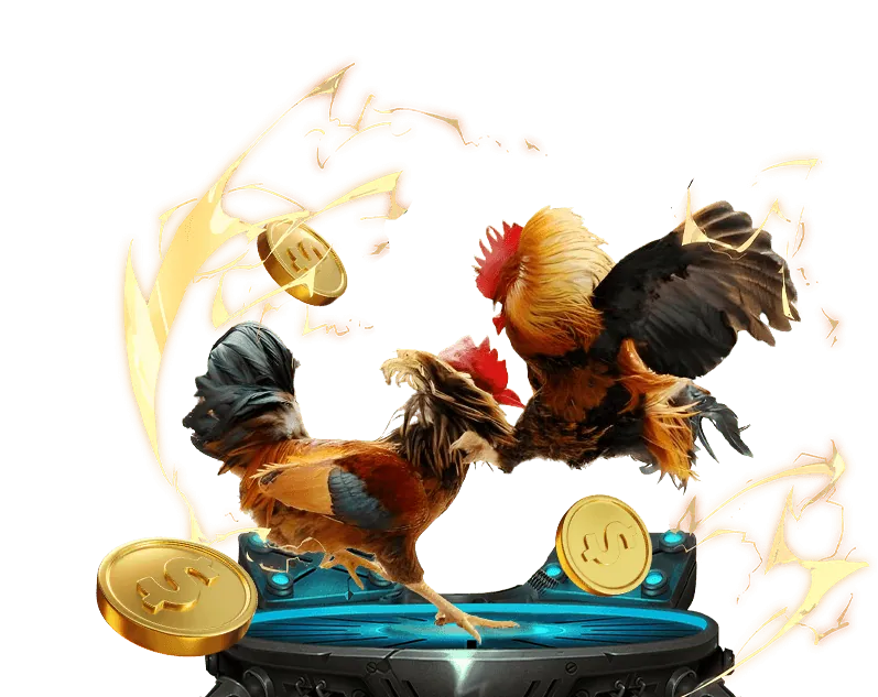 Tổng quan về chính sách quyền riêng tư của win 69 slot