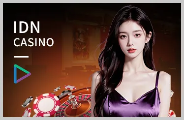 Trải Nghiệm Đa Nền Tảng