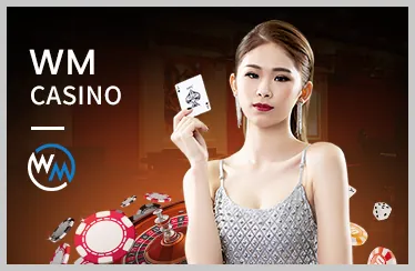 Đa dạng trò chơi tại win 69 slot