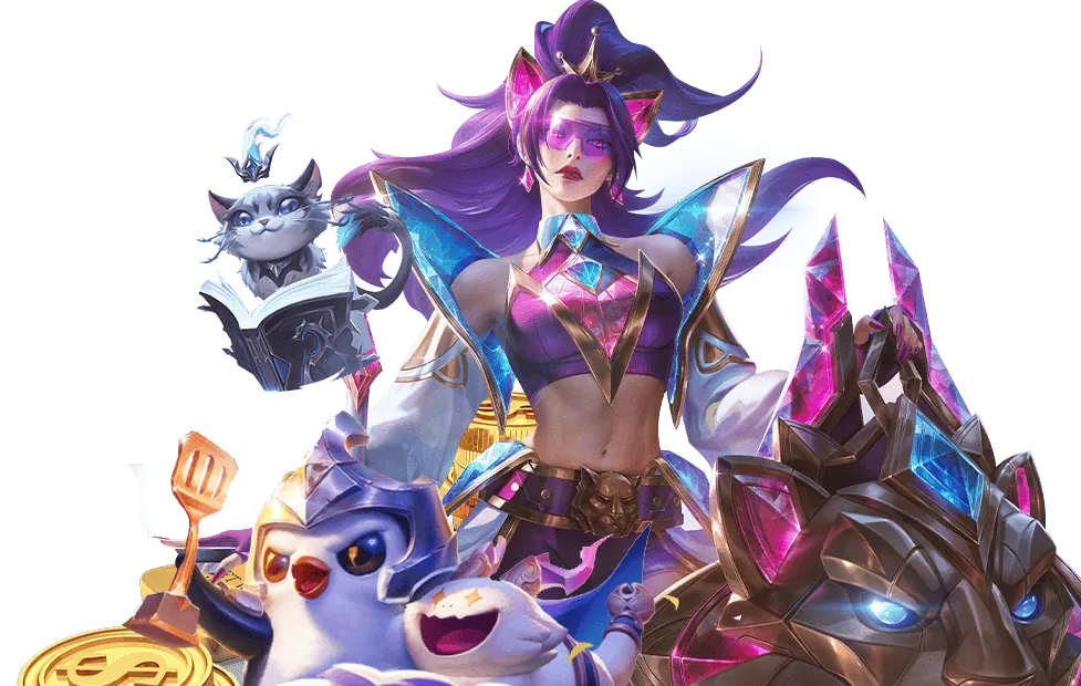 Giải thích RTP và Độ Biến Động của Win 69 Slot