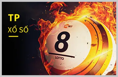Chọn kèo và đặt cược B29