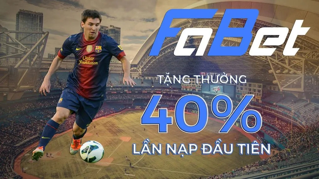 Khuyến mãi nạp tiền hàng ngày B29