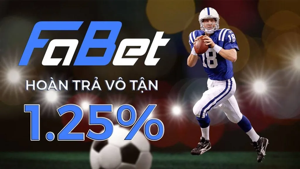 Bảo mật tối ưu B29