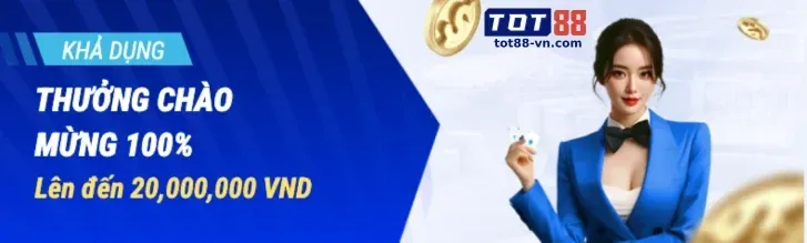 Truy cập link chính thức B29