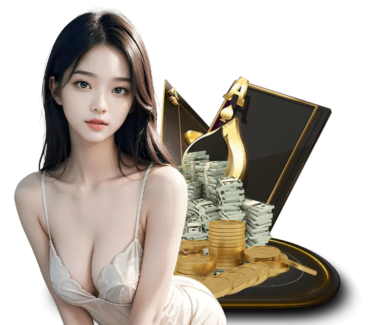 Sự kiện săn boss Bắn Cá B29