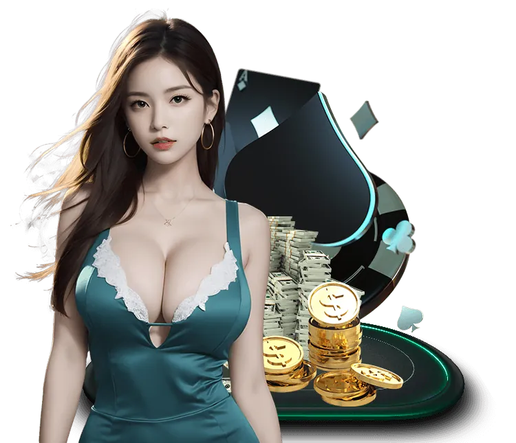 Đa dạng loài cá trong Bắn Cá B29