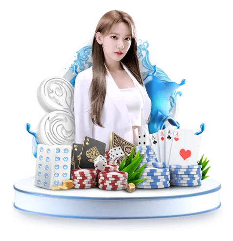 Hướng dẫn nạp tiền chi tiết tại win 69 slot